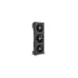 XFX Speedster QICK319 Radeon RX 6750 XT 12GB XFX Speedster QICK319 Radeon RX 6750 XT 12GB